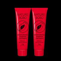 NATURE BOBO Multi-purpose Pawpaw Ointment