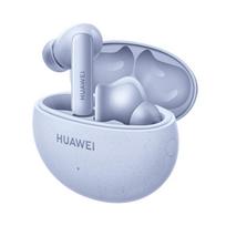 Huawei FreeBuds 5i True Wireless Bluetooth Earbuds