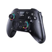Lenovo Smart Wireless Gaming Controller