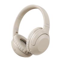 ROCK O3 Wireless Active Noise Cancelling Headphones