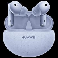 Huawei FreeBuds 5i True Wireless Bluetooth Earbuds FreeBuds 5i