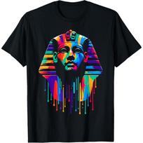 King Tut S