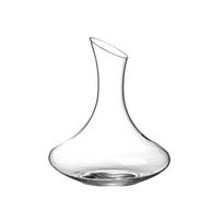 Shangqi Glass Wine Decanter with Handle