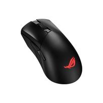 ROG Gladius III Wireless AimPoint 36K Gaming Mouse