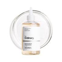 The Ordinary GLIKOLIO RŪGŠTIES 7% TONIZUOJAMASIS TIRPALAS 240 ml
