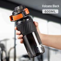 TKK Halun Sports Water Bottle