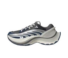 Adidas XLG MTW Running shoes Unisex KJ9043 EU 44.5 pilka spalva