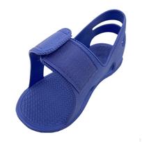 Post OP Shoe Anti Slip Open Toe Stable Ankle Joints Soft Plaster Cast Boot S