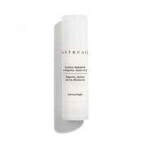 Chantecaille Magnolia Jasmine   Lily Moisturizer Single option