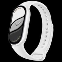 Xiaomi Smart Band 10 Ceramic Edition (CN version)