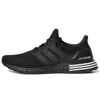 Adidas UltraBoost 5.0 'Black White' GV6674 47⅓