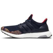 Adidas UltraBoost 1.0 'Chinese New Year' AQ3305 43⅓