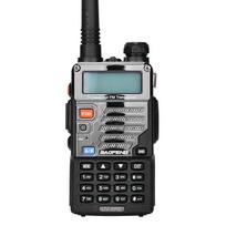 BAOFENG BF-UV5RE Dual-Band Two-Way Radio (CN version)