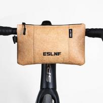 ESLNF Bicycle Handlebar Bag