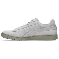 ASICS Gel-PTG Glacier Grey Feather Grey GORE-TEX Lifestyle Shoes 1201A999-020 39.5
