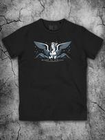 Oversized OG Buda, og buda, mayot T-shirt XL