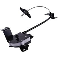 Automotive Accessories for 2021-2023 1.6L Spare Wheel Tire Bracket Tire Carriers Assembly 62800-P2000 62800P2000 1