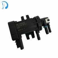 Valvola Solenoide 9813483580 For Ford Transit Fiesta - 1.5 Tdci - 85Cv 9813483580