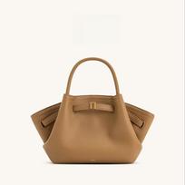 Designer Of Niche Handbags Dumpling Buns Women'S Shoulder Bags And Crossbody Bags For Women'S Crossbody Bags Premium