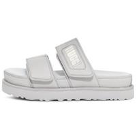 UGG Women's Greer Platform Slide 1125039-MGLH 36