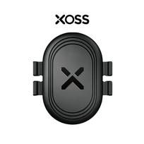 NES XOSS ARENA Speed Cadence Sensor ANT+ Cycling For GARMIN EDGE iGPSPORT BSC100s BSC200 Bryton G+ G2 G3 plus Bike GPS Computer 1 PC