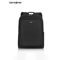 Samsonite NV6*09007 Men's Laptop Backpack