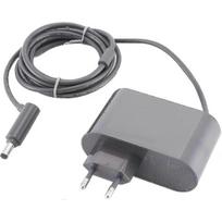 Charger for Dyson V6 V7 V8 Dc58 Dc59 Dc61 Dc62 Sv03 Sv04 Sv05 Sv06 Sv07, Ac Vacuum Cleaner Adapters