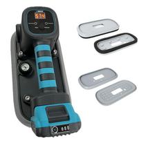 Bihui Suction Cup With Battery 170Kg