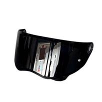 Visors Lens For HJC V10 HJ41 Model Riding Helmets With Anti Glares Coating And Sunlight Blocking