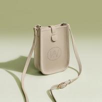 Bag summer female messenger summer new versatile mini mobile phone bag messenger bag small satchel waist bag bags