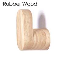 Multi-Purpose Kitchen/Bathroom Punch Decorative Hook Coat Bag Rack Robe Hook Shower Hook Door Hanger Key Holder