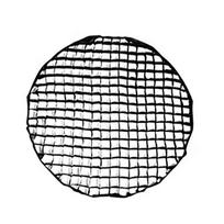 Godox P90H Deep Parabolic Softbox with Grid