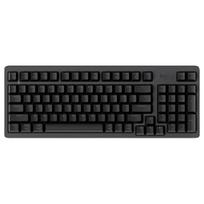 Logitech G502 HERO Wired RGB Gaming Mouse