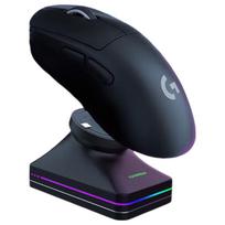 Logitech PRO X SUPERLIGHT 2c Wireless Gaming Mouse