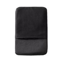 Ultra Fine Fiber Car Touch Screen Cleaning Cloth Car Interior Cleaning Supplies Dashboard Phone Screen Scratch Free Wiping Cloth Superfine Fiber