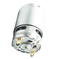 1pc 629395-8 Motor Replacement For MAKITA HP333D DF333D DF033D DF333 HP333DSME Power Tool Accessories China Mainland