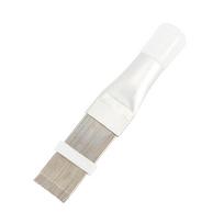 A/C HVAC Air Conditioner Fin Radiator Repair Tool Brush Coil Comb Cleaning Tool
