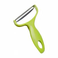 Cabbage Slicer Stainless Steel Large Peeling Knife Grinder for Slicing Potatoes Cabbage Various Vegetable Shredding Tool Gadgets žalia