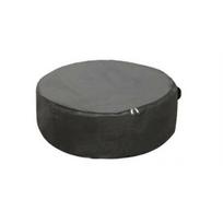 Automotive Spare Wheel For Protection Bag with Reinforced Handle System Concealed Storage and Dimensionally Adaptive Fit China Mainland