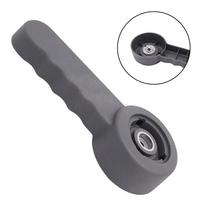 For Jeep For Wrangler 2007-2010 Front Left Seat Lifter Handle OEM Part Number 1FL731D5AA  Replacement Car Accessories China Mainland