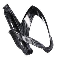 Bicycle Bottle Cage Water Drink Holder Rack Bike Bottle Holder Mountain Road Bike Accessories for Cycling