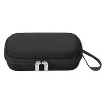 Digital Camera Case Video Vlogging Camera Bag with EVA Anti-Shock Bubble Hard Storage Case Shockproof for KODAK PIXPRO FZ55/FZ45 juoda