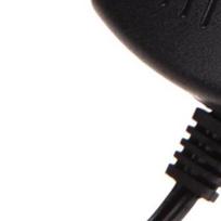 Power Adapter AC 100-240V Input DC Output Universal Adapter Converter Plug Power Supply Adapter EU Plug Adapter China Mainland