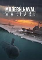 Modern Naval Warfare Steam Key (PC) EUROPE