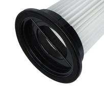 For Gorenje Vacuum Cleaner Spare Filter Replacement Compatible With SVC216FMLBK SVC216FMLW HVC6133W HVC6133WUK China Mainland