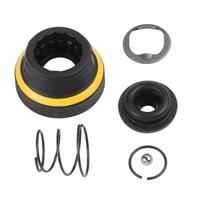 6pcs/set For SDS Hammer Drill Chuck Repair Kit NA076561 N850185 DCH263 DCH253 Chuck Cap Accessories Chuck Assembly China Mainland