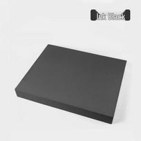 Anti-slip Fitness Balance Plank & Yoga Knee Pad