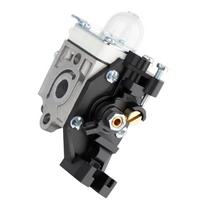 225 Carburetor and Air Filter Replacement Kit for For Echo Trimmers Includes Air Filter Cover Air Cleaner Case China Mainland