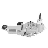 Galinio stiklo valytuvo variklis Peugeot 108 Citroen C1 ir Toyota Aygo 14-21 B001099280 Stiklo valytuv