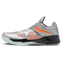 Nike KD 4 'All-Star Galaxy 2024' Men's FD2635-001 EU 40